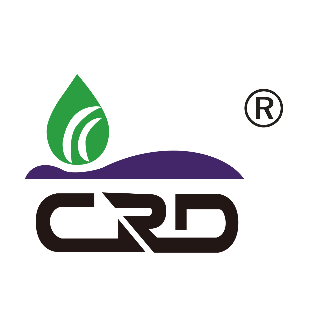 德州高分子涤纶编织水带