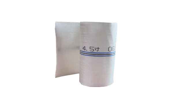 德州水带型号的组成